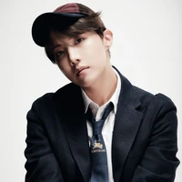 J-Hope
