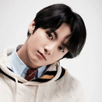 Jungkook