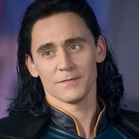 Loki
