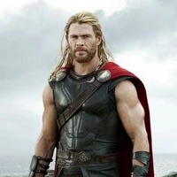 Thor