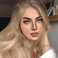 Autora(Brenda)