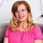 Claira(Fl mom)
