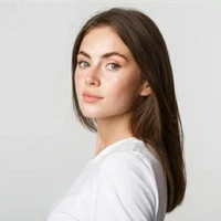Emma(Fl bestie)