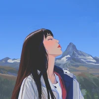 Hinata