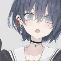 Tenshi