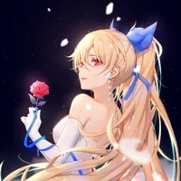Eva (FL)