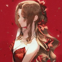 Emma (FL BFF)