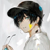 Lam (ML BFF)