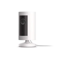 Alexa (FL Assistant)