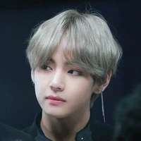 Tae-hyung
