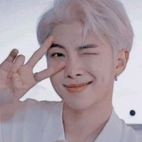 namjoon
