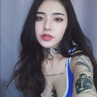 Elizabeth