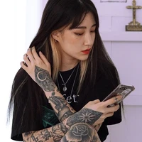 Luiza