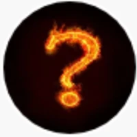 ??????