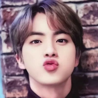 jin