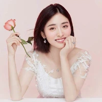 Shen yue(FL)