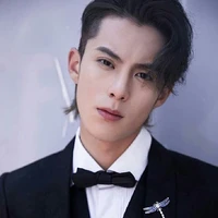 Dylan Wang(ML)