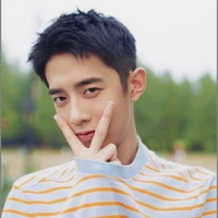 Connor leong(ML Bff)