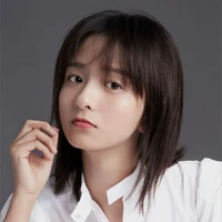 Li jiaqi (FL bff)