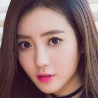 Wang zi (FL bff)