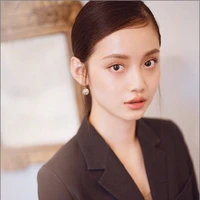 Aniie Sun (Fl bff)