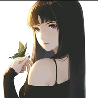 aori kunami