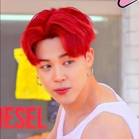 Jimin