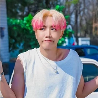 Hoseok