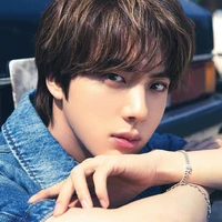 Jin