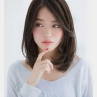 Mrs.Jeon (Moon)