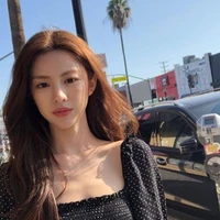 Mrs.Kim(Aera)