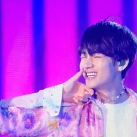 Tae
