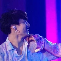 Koo