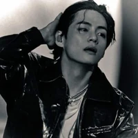 Taehyung