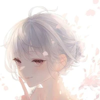 Hikari Satou (fl)