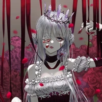 Lily (author)