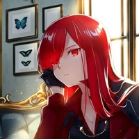 Asami Satou (fl mom)