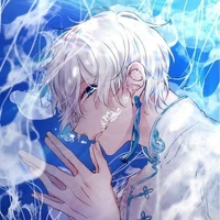 Aoki Satou (fl dad)