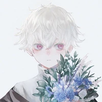 Yuki Satou (fl big brother)