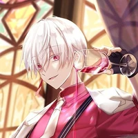 Yuki Satou (fl big brother)