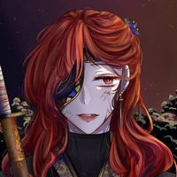 Asami Satou (fl mom)