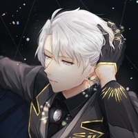 Aoki Satou (fl dad)