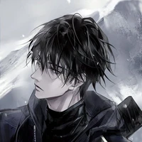 Itsuki Mori (ml)