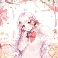 Hikari Satou (fl)