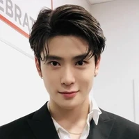 Kim Jaehyun