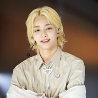 Jeonghan