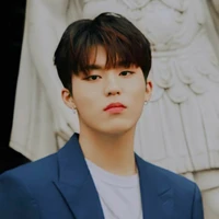 Jeongwoo