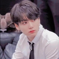 Jeon Jung-kook