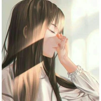 Elisa Boss