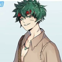 Deku